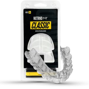 Classic® Clear (2 Pack)